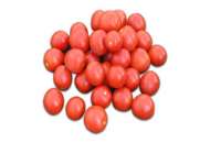 Дональд F1 - томат детерминантный, 1 000 семян, Nunhems (Нунемс) Голландия фото, цена